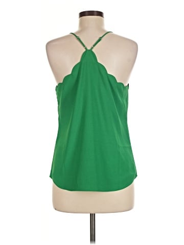 J.Crew Factory Store Tank Top (view 2)
