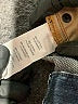 Crewcuts Solid Blue Jeans Size 10 - photo 4