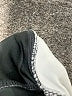 Reebok Camo Black Active Pants Size L - photo 8