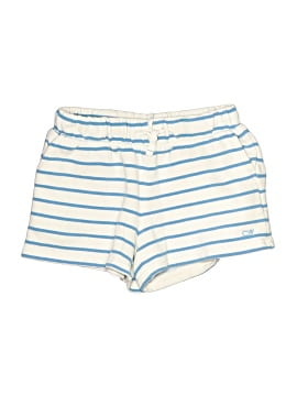 Vineyard Vines Shorts