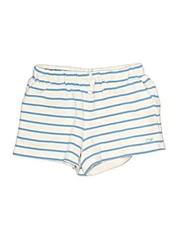Vineyard Vines Shorts (view 1)