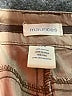 Maurices 100% Cotton Brown Khakis Size 5 - 6 - photo 7