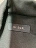 Spiegel Black Blazer Size L (estimated) - photo 6