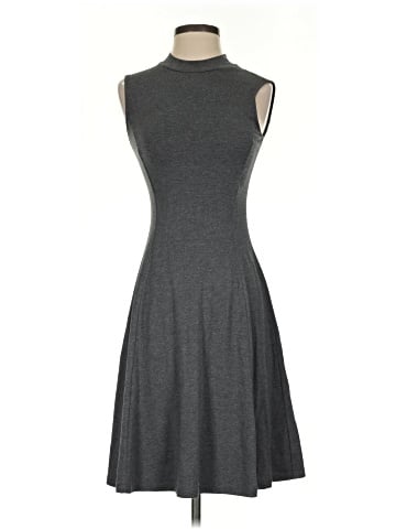 Uniqlo Casual Dress (view 1)