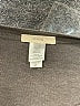 Eberjey Gray Long Sleeve Top Size S - photo 7