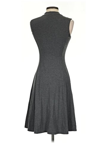 Uniqlo Casual Dress (view 2)