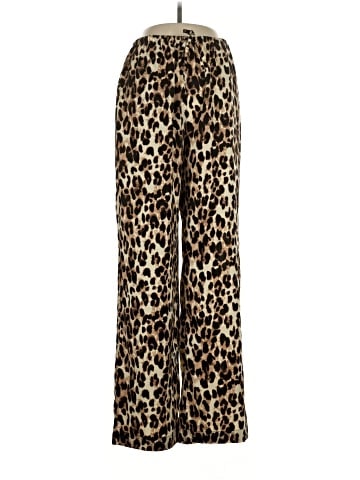 Wishlist Casual Pants (view 1)