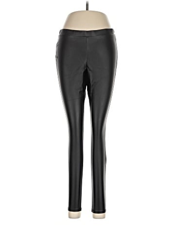 Torrid Active Pants (view 1)