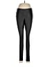 Torrid Black Active Pants Size Med Plus (00) - photo 1