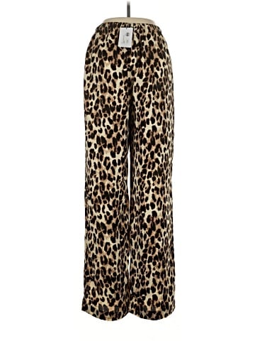 Wishlist Casual Pants (view 2)