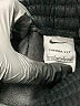 Nike Black Sweatpants Size 6 - 7 - photo 3
