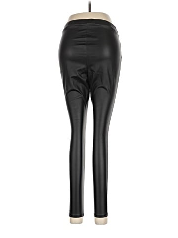 Torrid Active Pants (view 2)