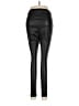 Torrid Black Active Pants Size Med Plus (00) - photo 2