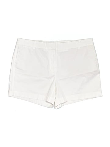 J.Crew Shorts (view 1)