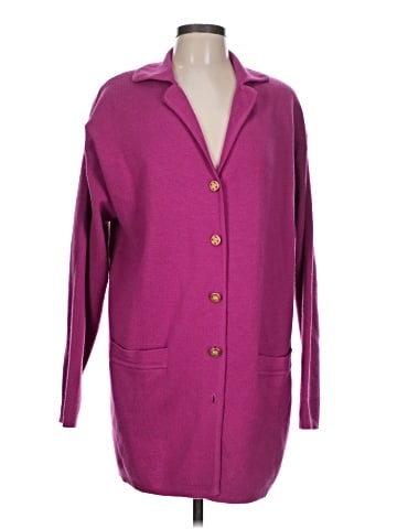 Carlisle Cardigan (view 1)