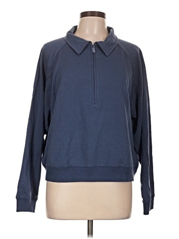 LYR for Splendid Sweatshirt (view 1)