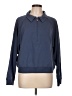 LYR for Splendid Blue Sweatshirt Size L - photo 1
