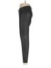 Torrid Black Active Pants Size Med Plus (00) - photo 5