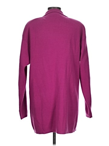 Carlisle Cardigan (view 2)