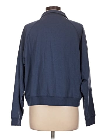 LYR for Splendid Sweatshirt (view 2)