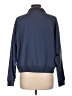 LYR for Splendid Blue Sweatshirt Size L - photo 2