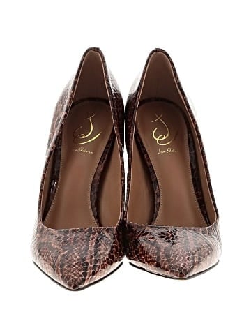 Sam Edelman Heels (view 2)