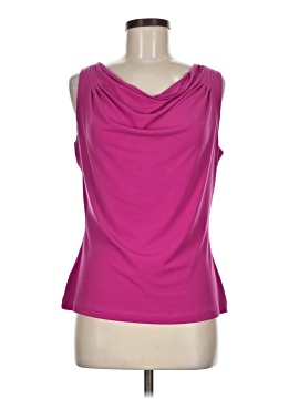 Calvin Klein Sleeveless T Shirt