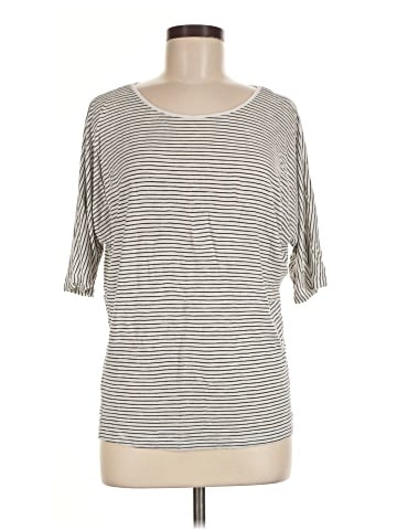 Apt. 9 3/4 Sleeve T-Shirt (view 1)