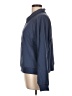 LYR for Splendid Blue Sweatshirt Size L - photo 5