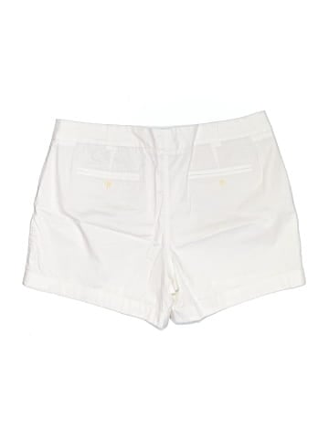 J.Crew Shorts (view 2)