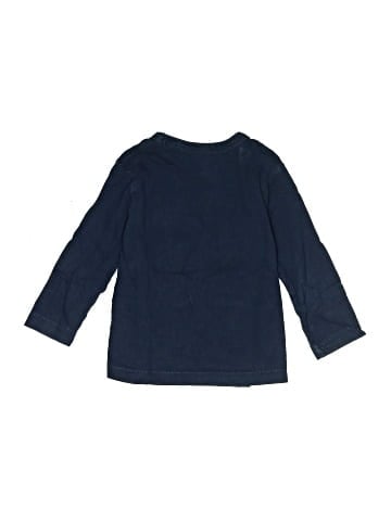 Baby Gap Long Sleeve T-Shirt (view 2)