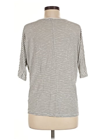 Apt. 9 3/4 Sleeve T-Shirt (view 2)