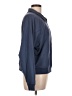 LYR for Splendid Blue Sweatshirt Size L - photo 4