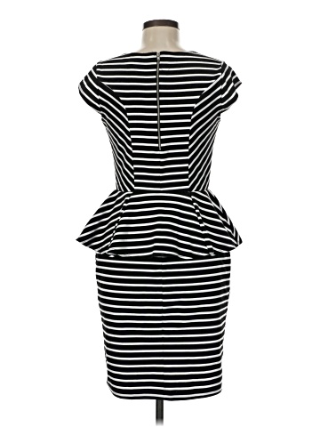 Mossimo Casual Dress (view 2)