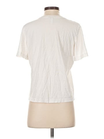 Stockholm Atelier & Other Stories Short Sleeve T-Shirt (view 2)