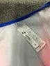 Cupshe Solid Blue Swimsuit Bottoms Size M - photo 3