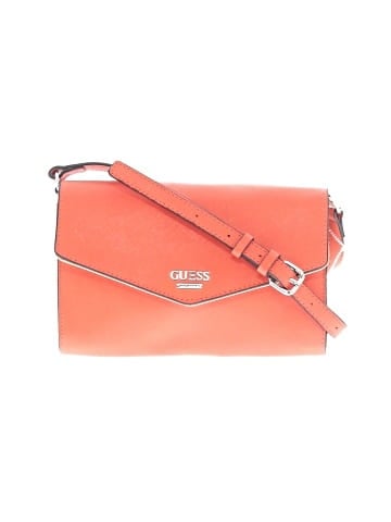 Guess Crossbody Bag (view 1)