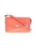 Guess Orange Crossbody Bag One size - photo 1