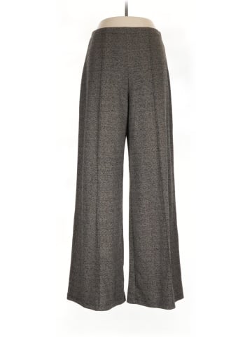 Max Studio Dress Pants (view 1)