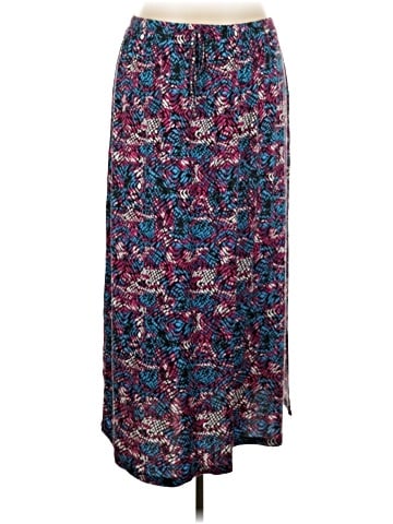 Ellos Casual Skirt (view 1)