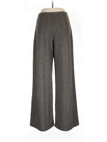 Max Studio Dress Pants (view 2)