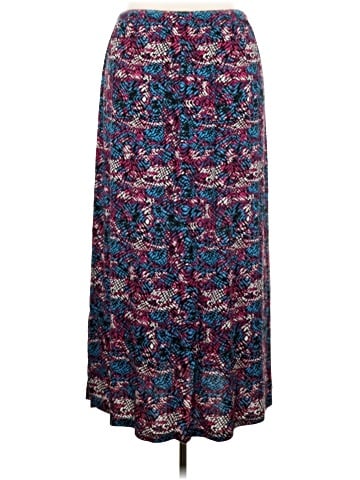 Ellos Casual Skirt (view 2)