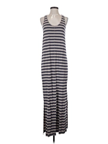 Madewell Casual Dress (view 1)