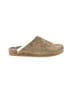 Jenni Kayne Tan Mule/Clog Size EU 41 - photo 1