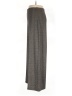 Max Studio Tweed Brown Gray Dress Pants Size L - photo 5