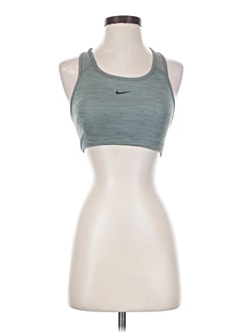Nike Sports Bra (view 1)