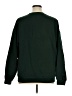 Gildan Green Pullover Sweater Size XL - photo 2