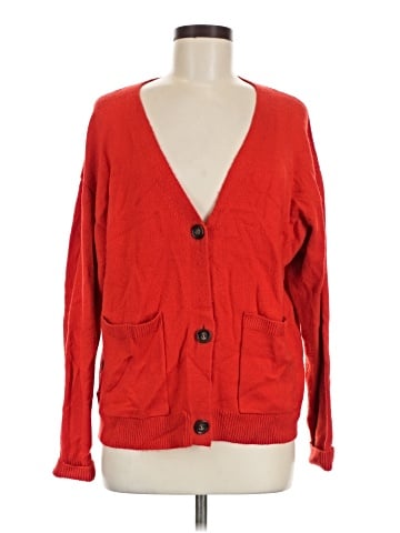 French Connection Cardigan (view 1)