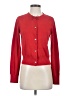 WAYF Red Cardigan Size S - photo 1