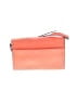 Guess Orange Crossbody Bag One size - photo 3